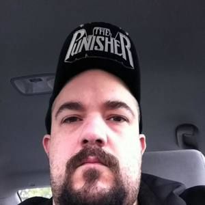 Meet your Posher, Keith